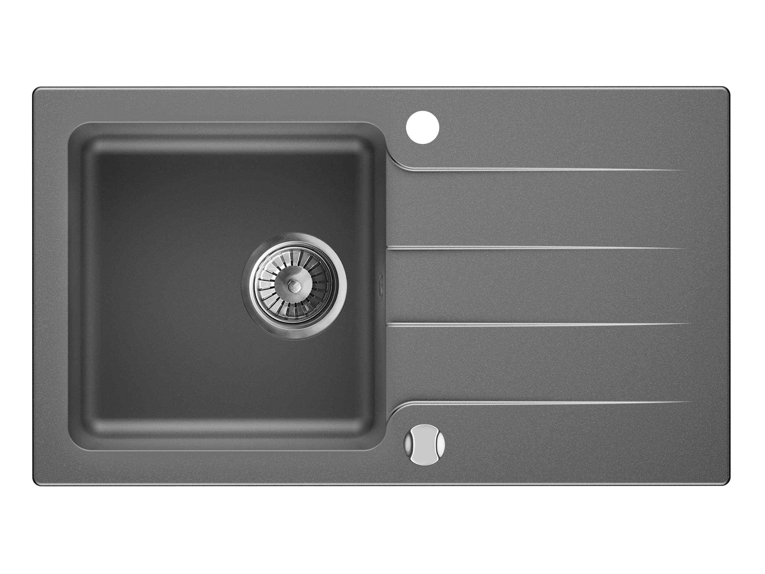 LAGOON 200 | Moderno